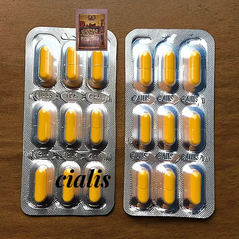 Peut on acheter du cialis en suisse